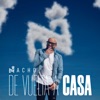 La Buena by Nacho iTunes Track 2