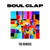 The Remixes - EP album lyrics, reviews, download