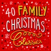 The Little Drummer Boy by Johnny Cash iTunes Track 16