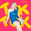 Malou Prytz - Tik Tok