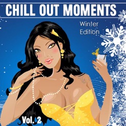 WINTER CHILL 2 cover art