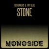 Stone - Single