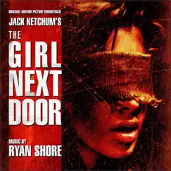 The Girl Next Door (Original Motion Picture Soundtrack) by Ryan Shore album reviews, ratings, credits