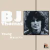 Young Hearts album lyrics, reviews, download