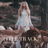 Title Track - Single