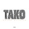 Tako cover