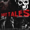 Dark Tales, Vol. 1