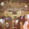 Whack Em (feat. Doodie Lo) - Single album lyrics, reviews, download