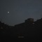 Before Sunrise - Hubert Daviz lyrics