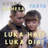Luka Hati Luka Diri (feat. Gerry Mahesa) - Single