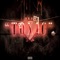 Xit (feat. Boon) - ALi/ILA lyrics