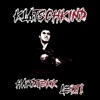 Klatschkind - Kopfkino (2018 Rework)