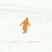 Nieguid duovdagat (feat. Ilkka Heinonen & Turkka Inkilä) artwork