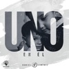Uno en él - Single