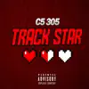 Track Star (feat. Mooski) - Single album lyrics, reviews, download