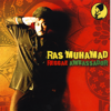 Reggae Ambassador - Ras Muhammad