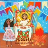 Foguete - Single