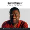 Ron Kenoly Collection album lyrics, reviews, download