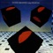 Agamemory - Richard Wahnfried lyrics