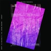 Crazy (feat. FLA & Adam Aksent) - Single