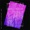 Crazy (feat. FLA & Adam Aksent)