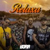 Relaxa - Single