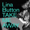 Take Me Away - Single