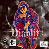 Sinbad 1Life - Diablita