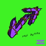 Play With Me Cos I Can Take It