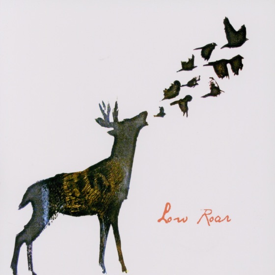 Cover artwork for Puzzle