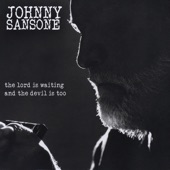 Johnny Sansone - Johnny and Janie