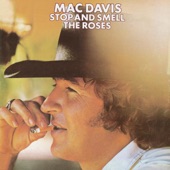 Mac Davis - Rock 'N Roll (I Gave You The Best Years Of My Life) (Bonus Track) (Album Version)