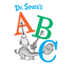 Dr. Seuss's ABC (Unabridged) - Dr. Seuss