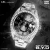 B.Y.D (feat. Kalan.Frfr) - Single album lyrics, reviews, download