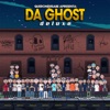 DA GHOST DELUXE