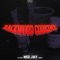 Backwood Codeine (feat. Lil Kay & E Solo) - Nez Jay lyrics