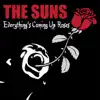 Everything's Coming up Roses - Single album lyrics, reviews, download