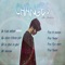 Charo Khane Chit - Its Amaan lyrics
