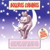 Boleros Cubanos, 2012