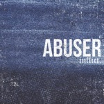 Inflict - Abuser
