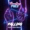 Falling - Timecop1983 & Josh Dally lyrics