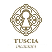 Tuscia incantata artwork