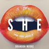 She - Single