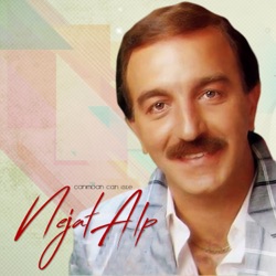 Nejat Alp - Bir Bilemedim