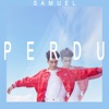 Perdu - Single