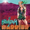 Warrior (Expanded Edition), 2012