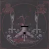 Split w Vomit of Doom - Single album lyrics, reviews, download