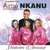 Histoire d'amour - Amina Gospel Sisters & Aime Nkanu
