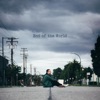 End of the World - Single, 2020