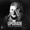 Upgrade - Marg Lotfabadi lyrics